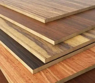 Ahşap-Kaplama-MDF-kopya