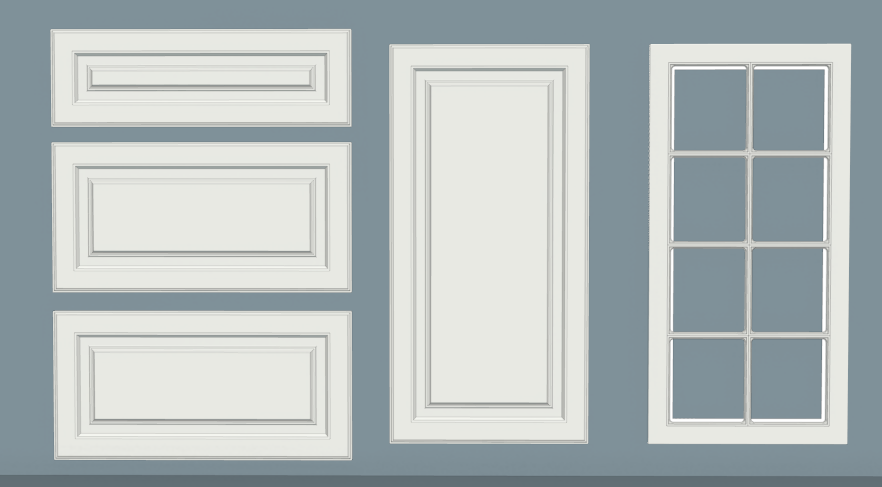 Ekran görüntüsü 2025-11-15 163221