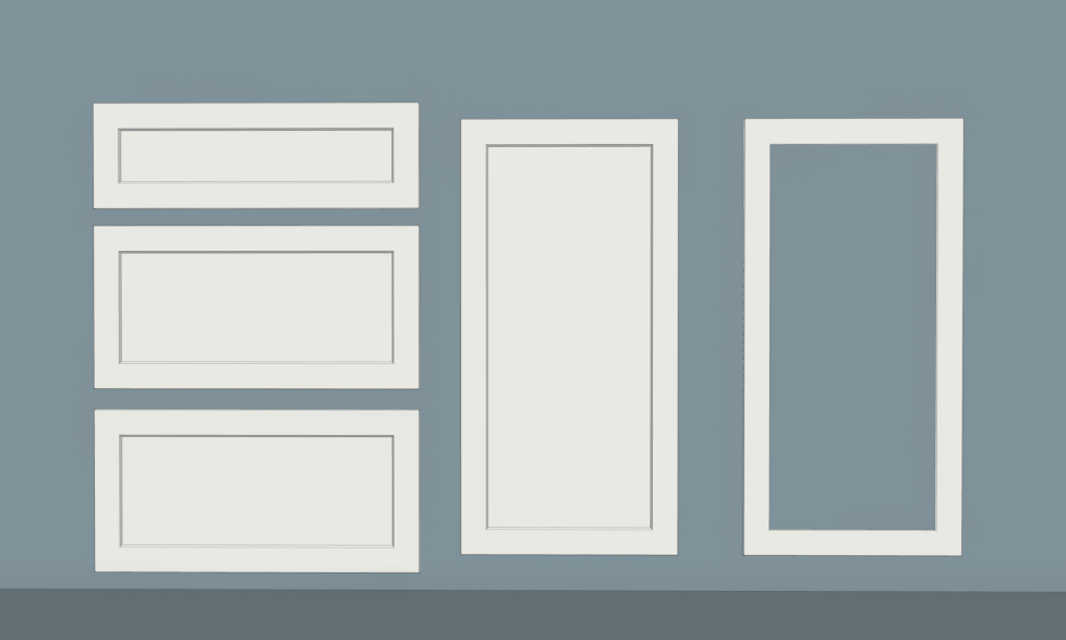 Ekran görüntüsü 2025-11-15 163333