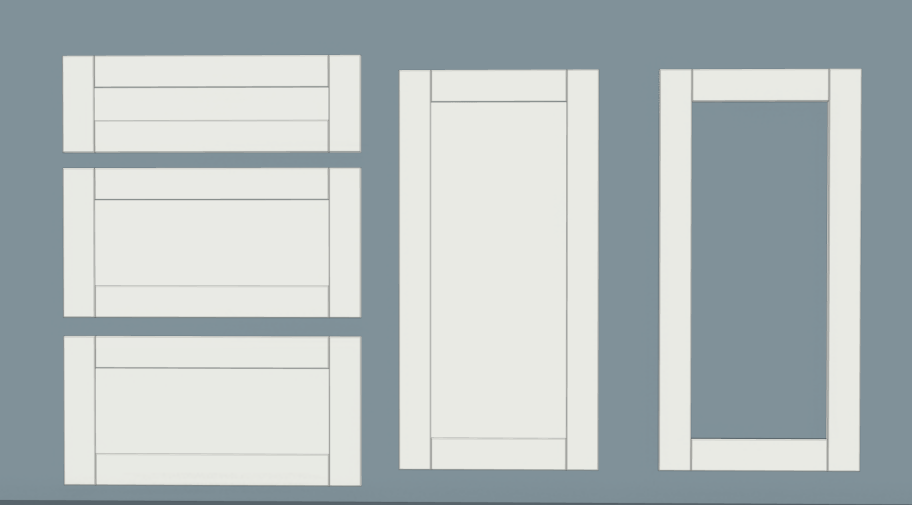 Ekran görüntüsü 2025-11-15 164354
