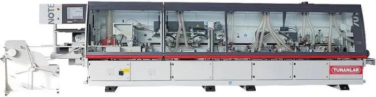 WhatsApp Görsel 2025-11-15 saat 19.58.21_49910573