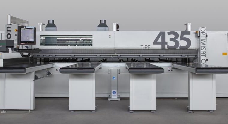 WhatsApp Görsel 2025-11-15 saat 20.00.24_dd543b91